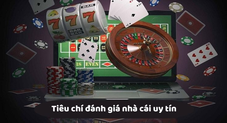 Khuyến mãi dự đoán tỷ số Nhận thưởng vô số tại Vi68