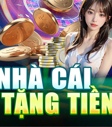 33Win Kết quả bóng đá SEA Games 32