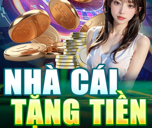 33Win Kết quả bóng đá SEA Games 32