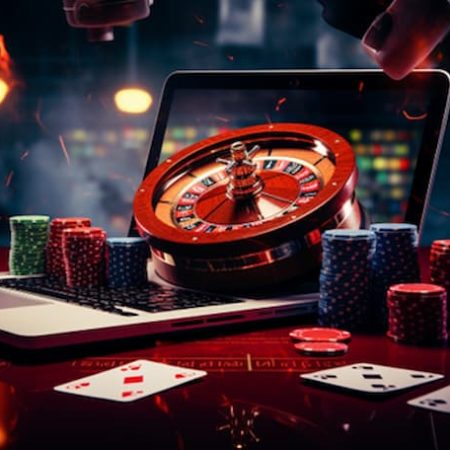 Bài Bửu là gì？ #4 Cách chơi bài Bửu 4 lá chiến thắng là dễ
