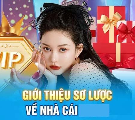Cách nạp tiền vào tài khoản Fantan casino