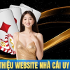 Jet99 chơi game đánh bài tiến lên online