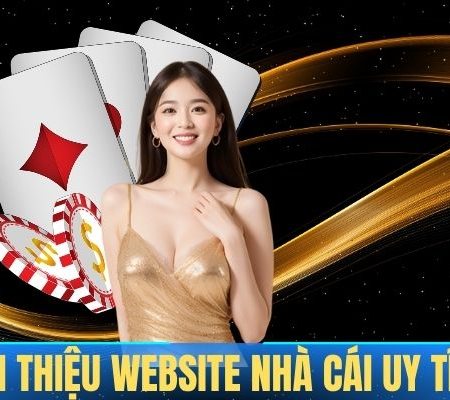Jet99 chơi game đánh bài tiến lên online
